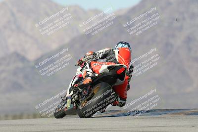 media/Jan-30-2026-2WTD (Fri) [[9b24c6d623]]/2-A Group/Session 5 (Turn 9 Backside)/